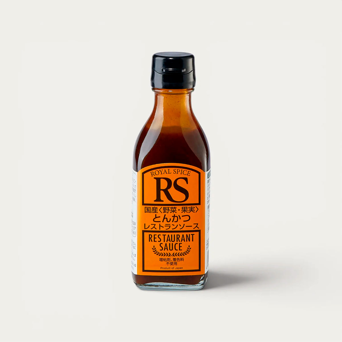 Tonkatsu-kastike - 200ml