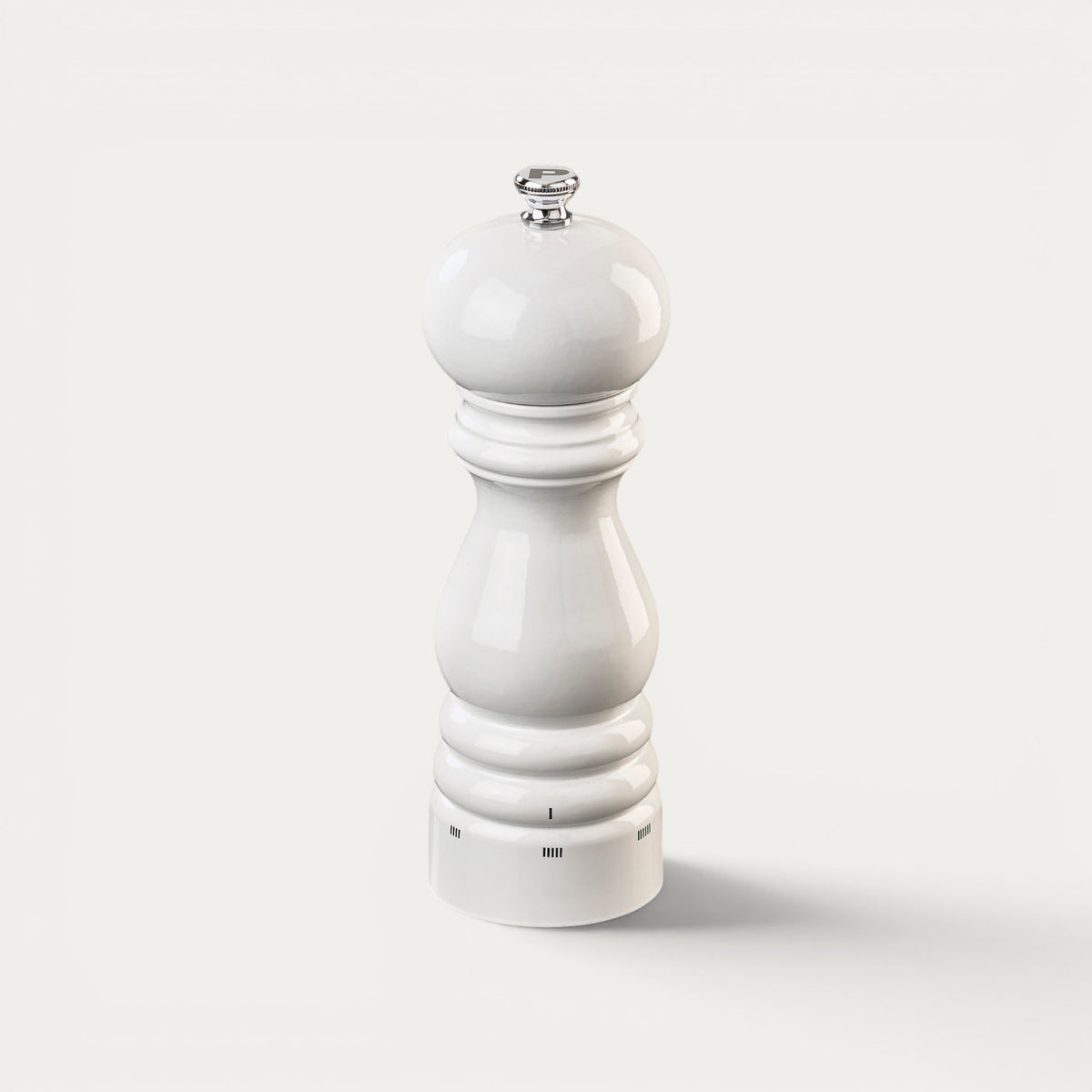 Pfeffermühle Peugeot PARIS 18 cm