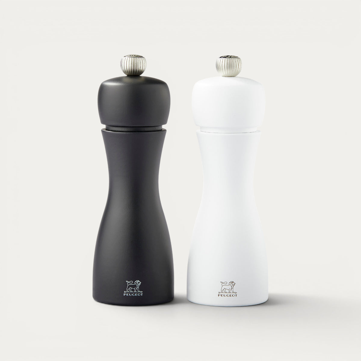Pepper/Salt Mill Duo 15cm Air