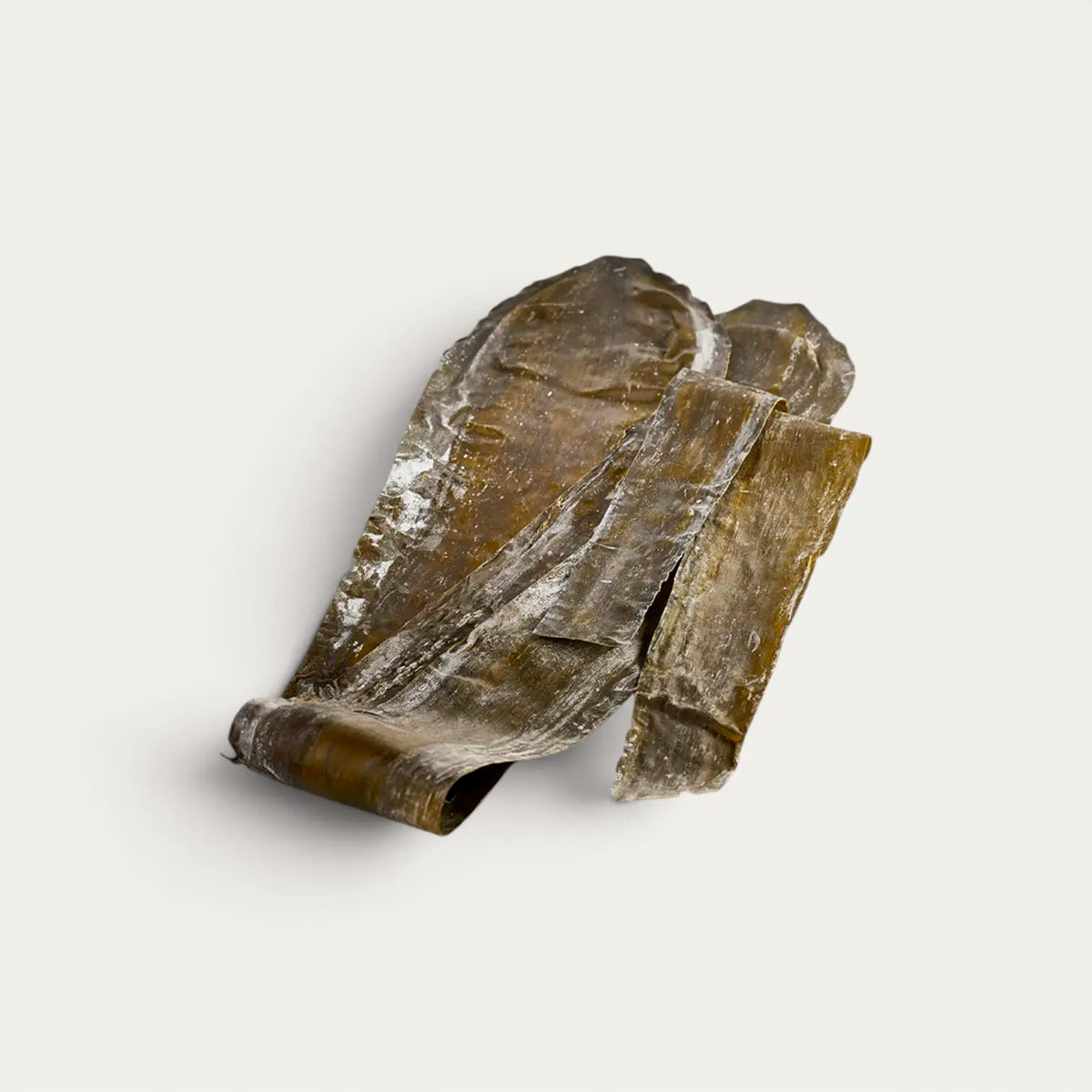 Rausu Kombu premium -merilevä - 1kg