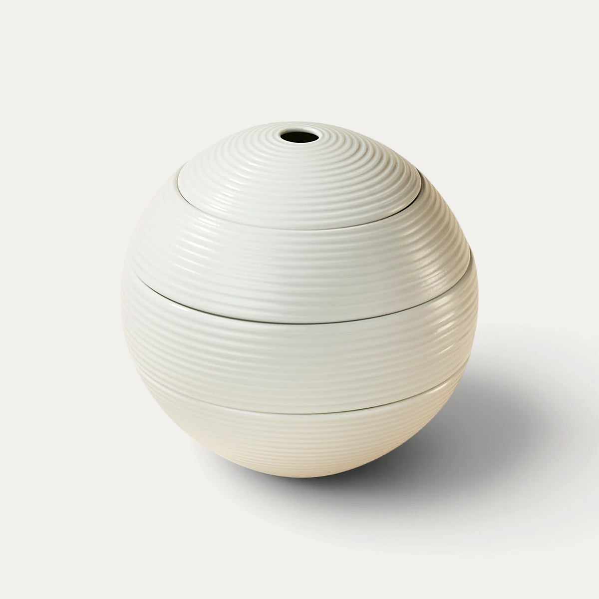 Sphère Jubako Bento 3 Ebenen - Motiv Hakujisendan