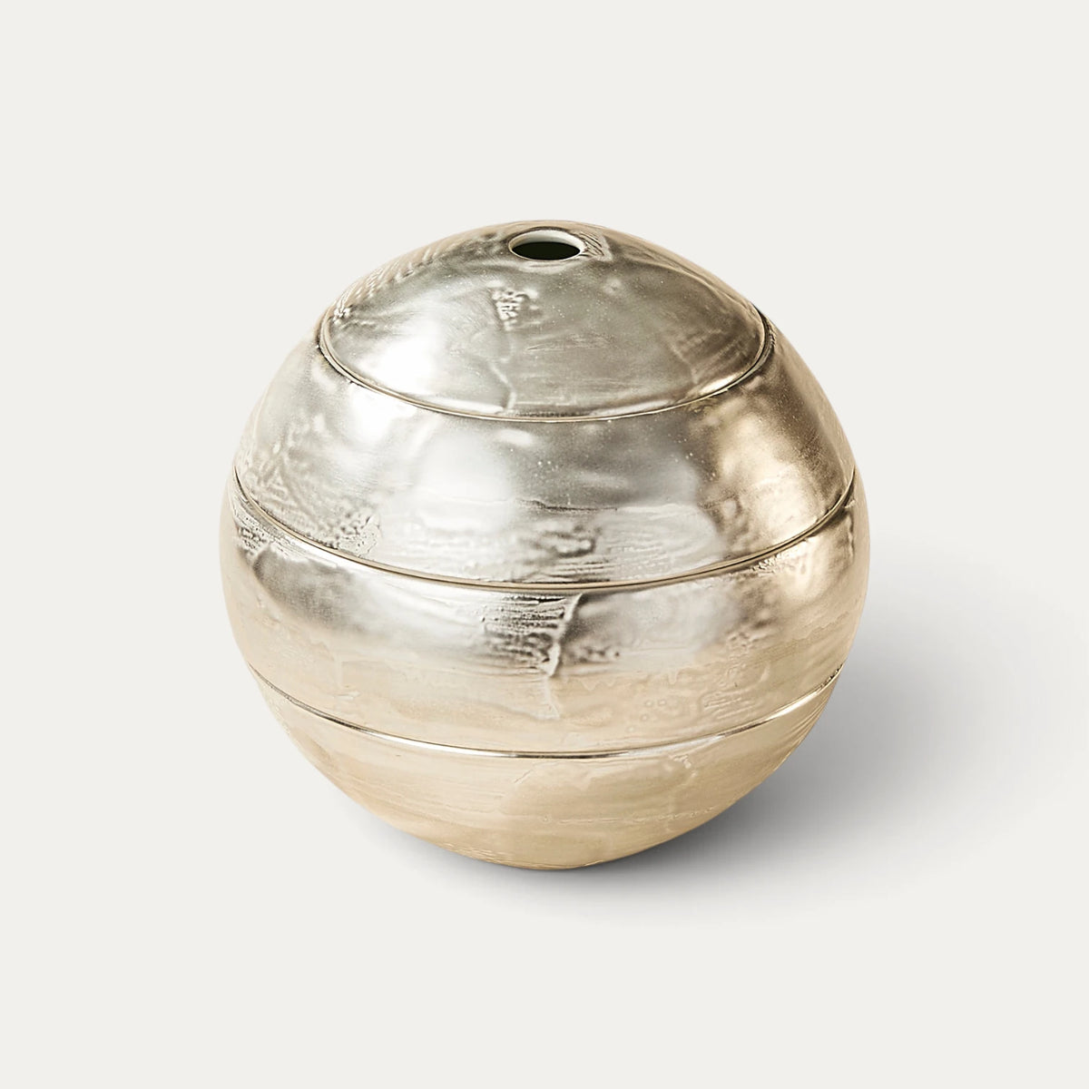 Sphère Jubako Bento 3 Ebenen - Motiv Honginsai
