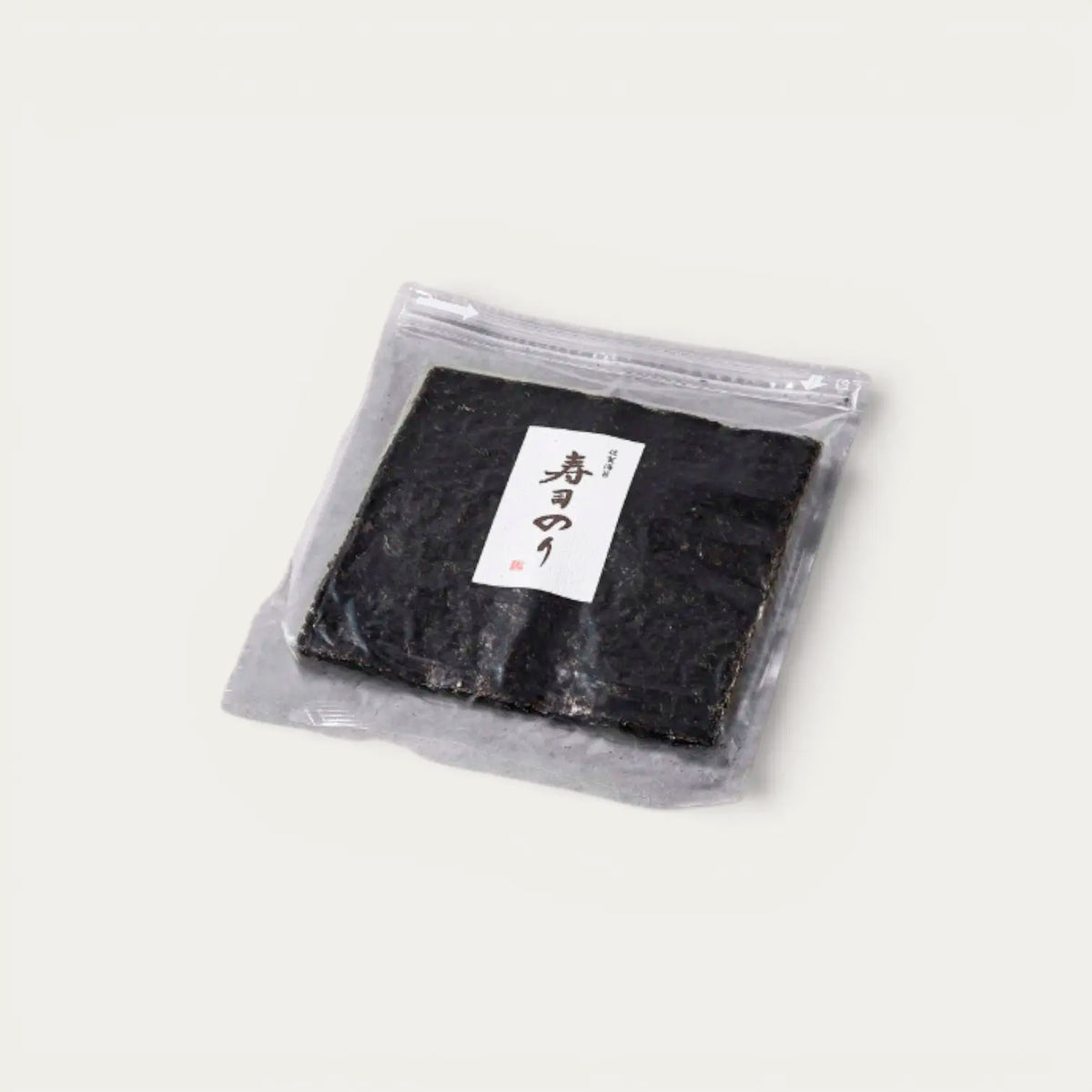 Algue sushi nori nature haute qualité