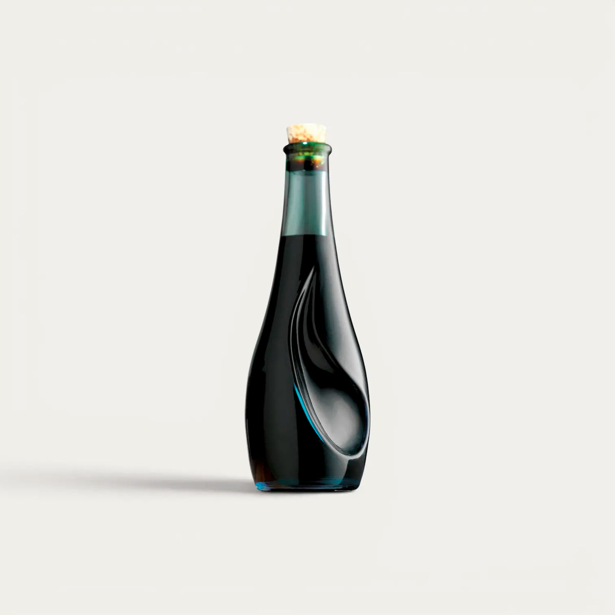 Sauce soja shoyu 10 ans d'âge - 180ml