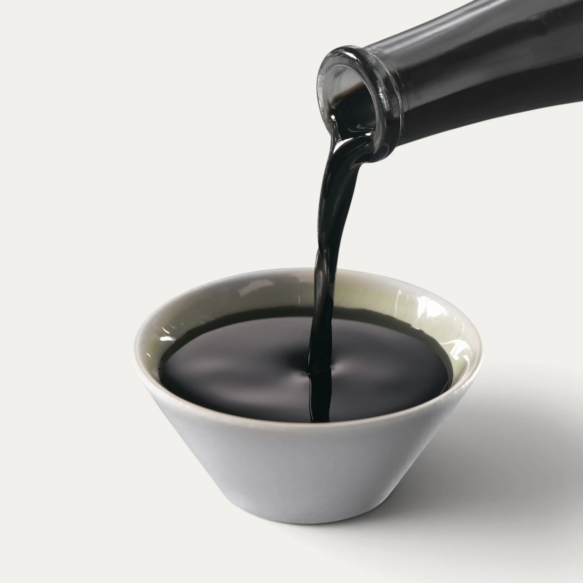 Sauce soja shoyu 10 ans d'âge - 180ml