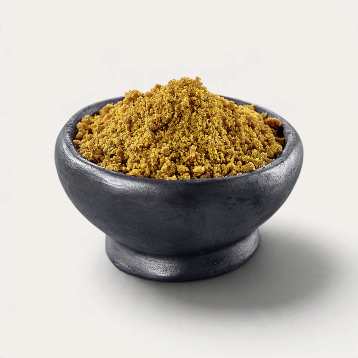 Japanilainen roux-curry