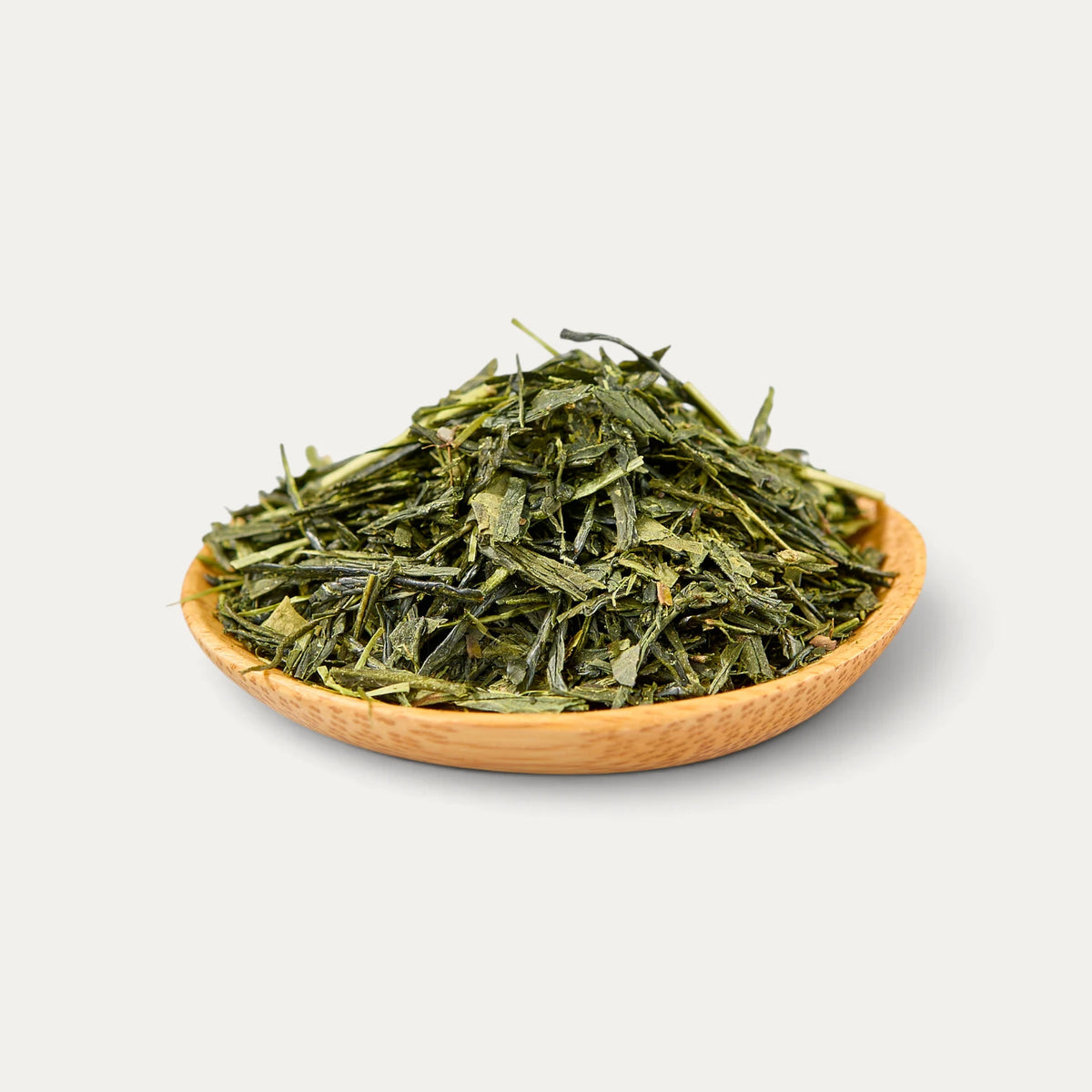 Chá verde Bio Dousenbu de Uji*