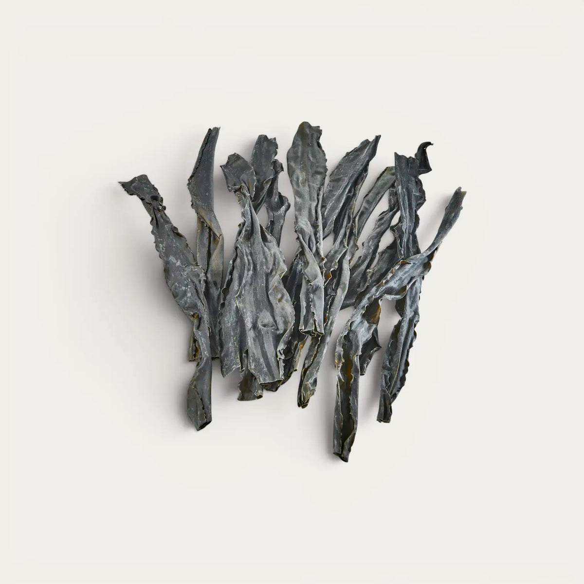 Hidaka Kombu -merilevä Hokkaidosta - 1kg