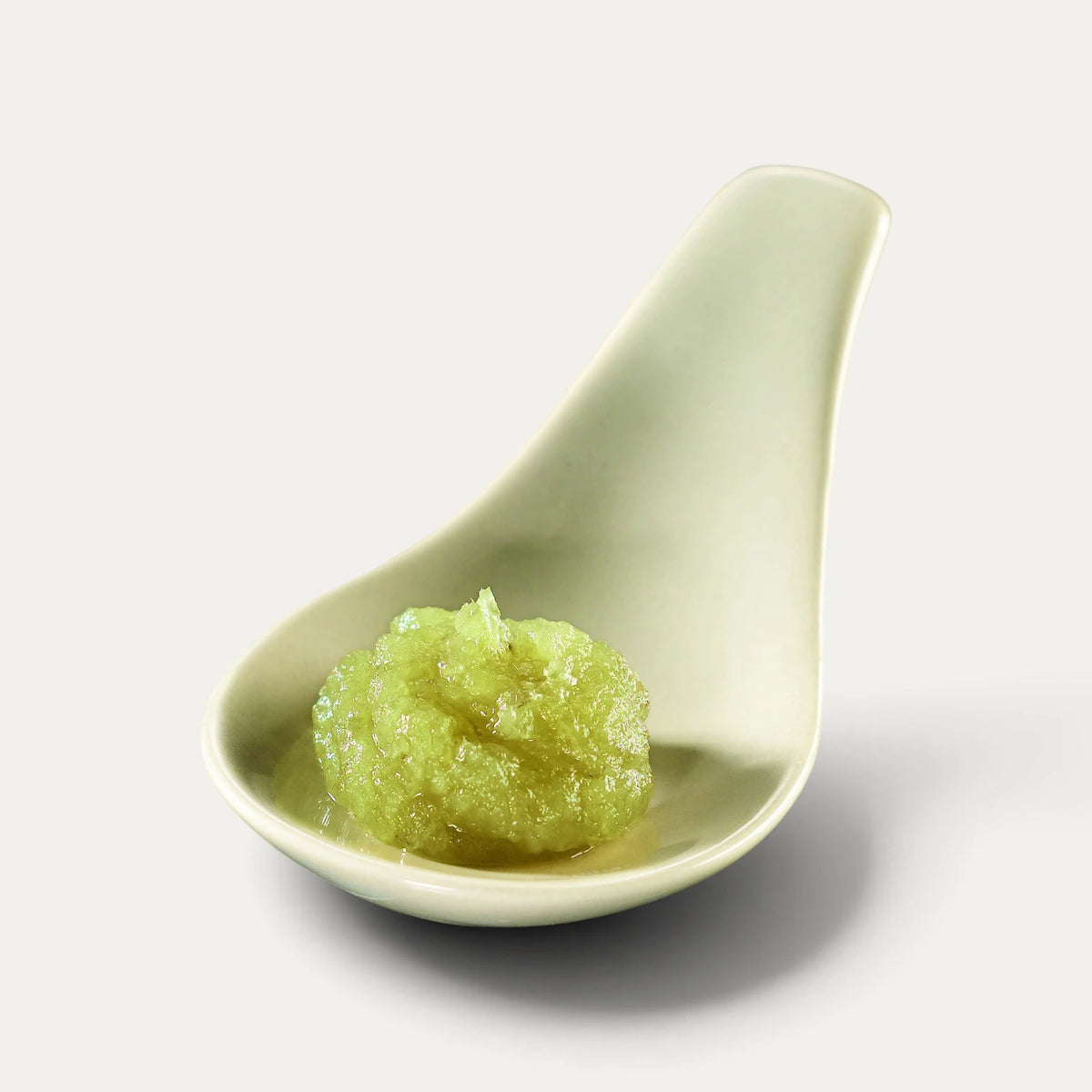 Pasta van Hon'Wasabi