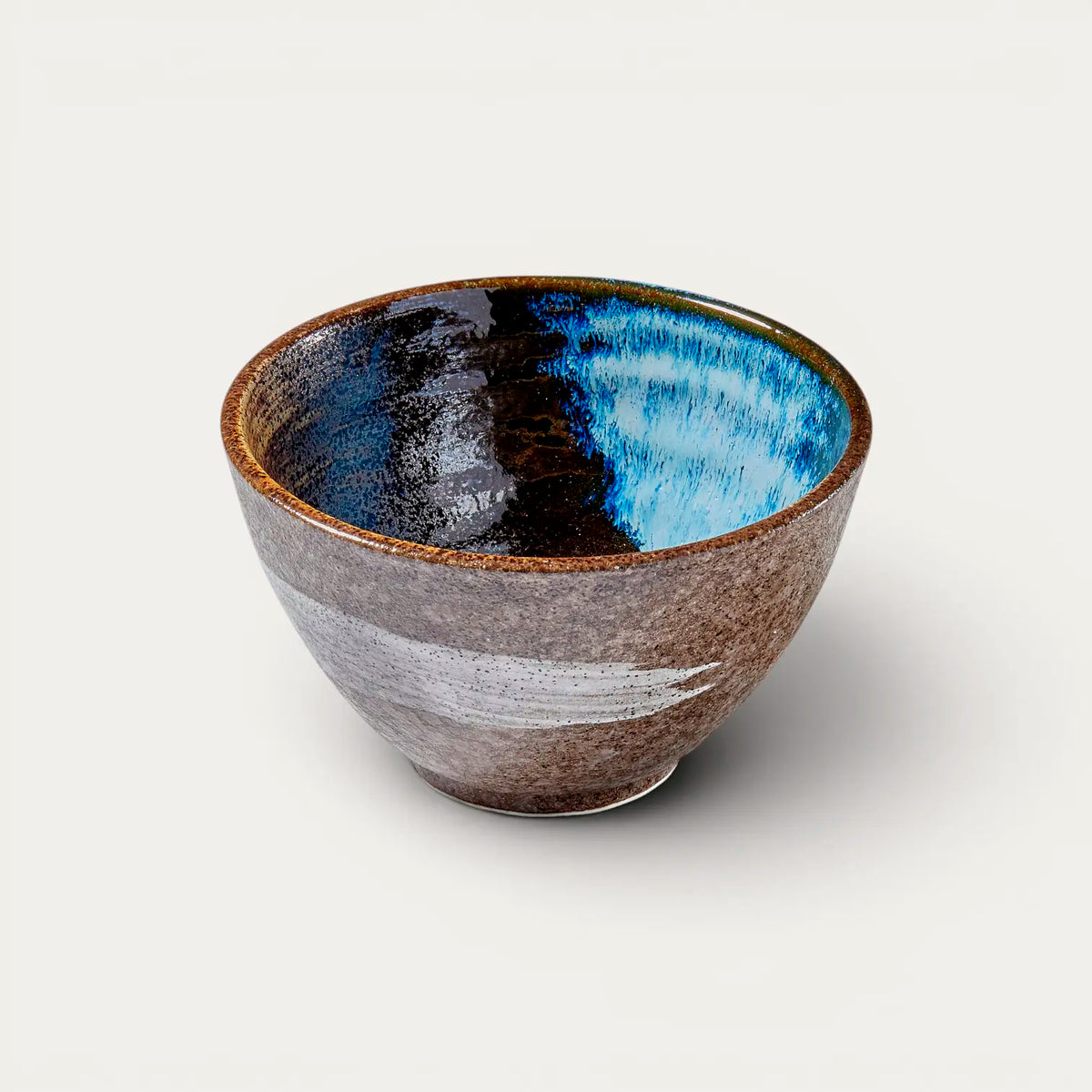 Donburi Bowl