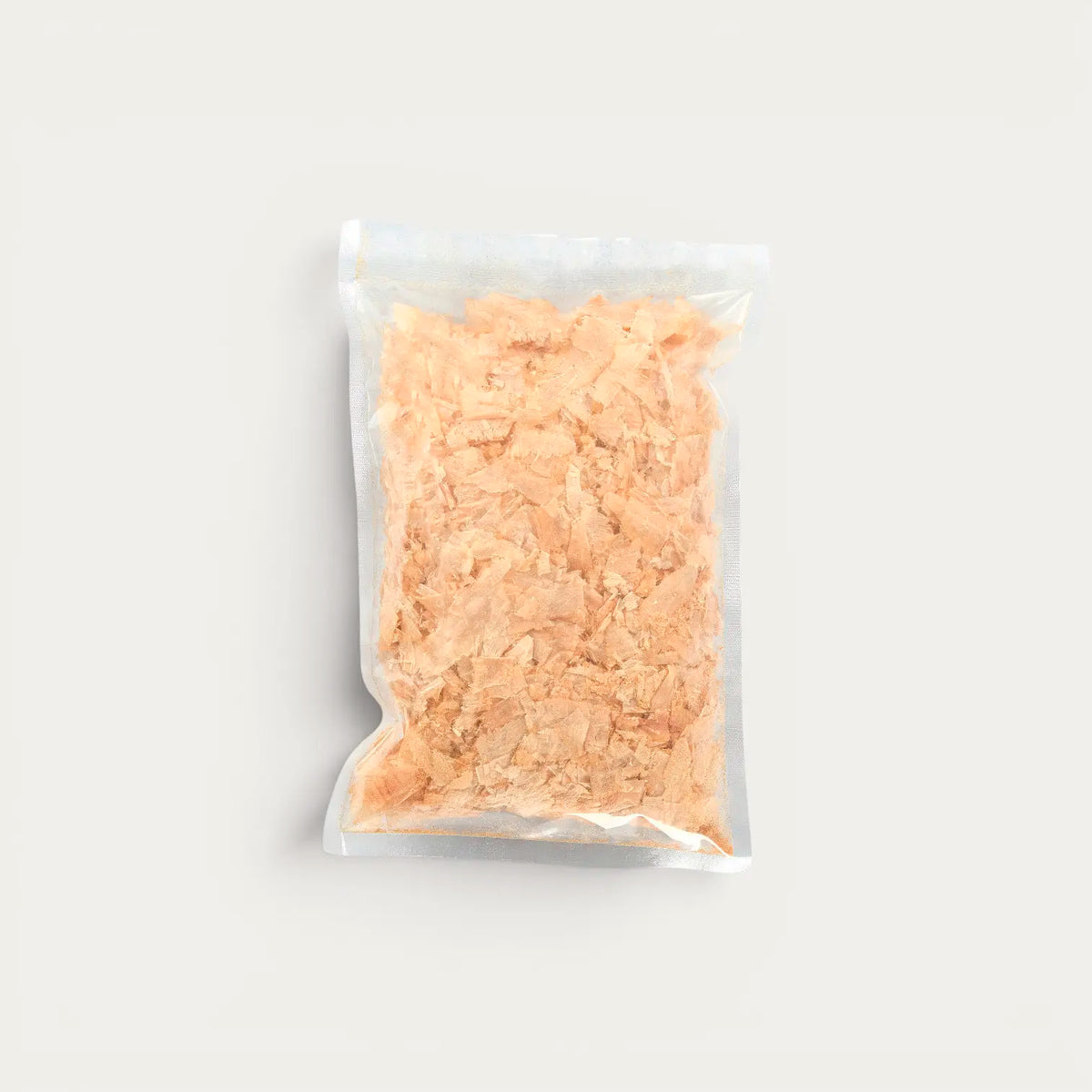 Copeaux de Katsuobushi Hanakatsuo Premium