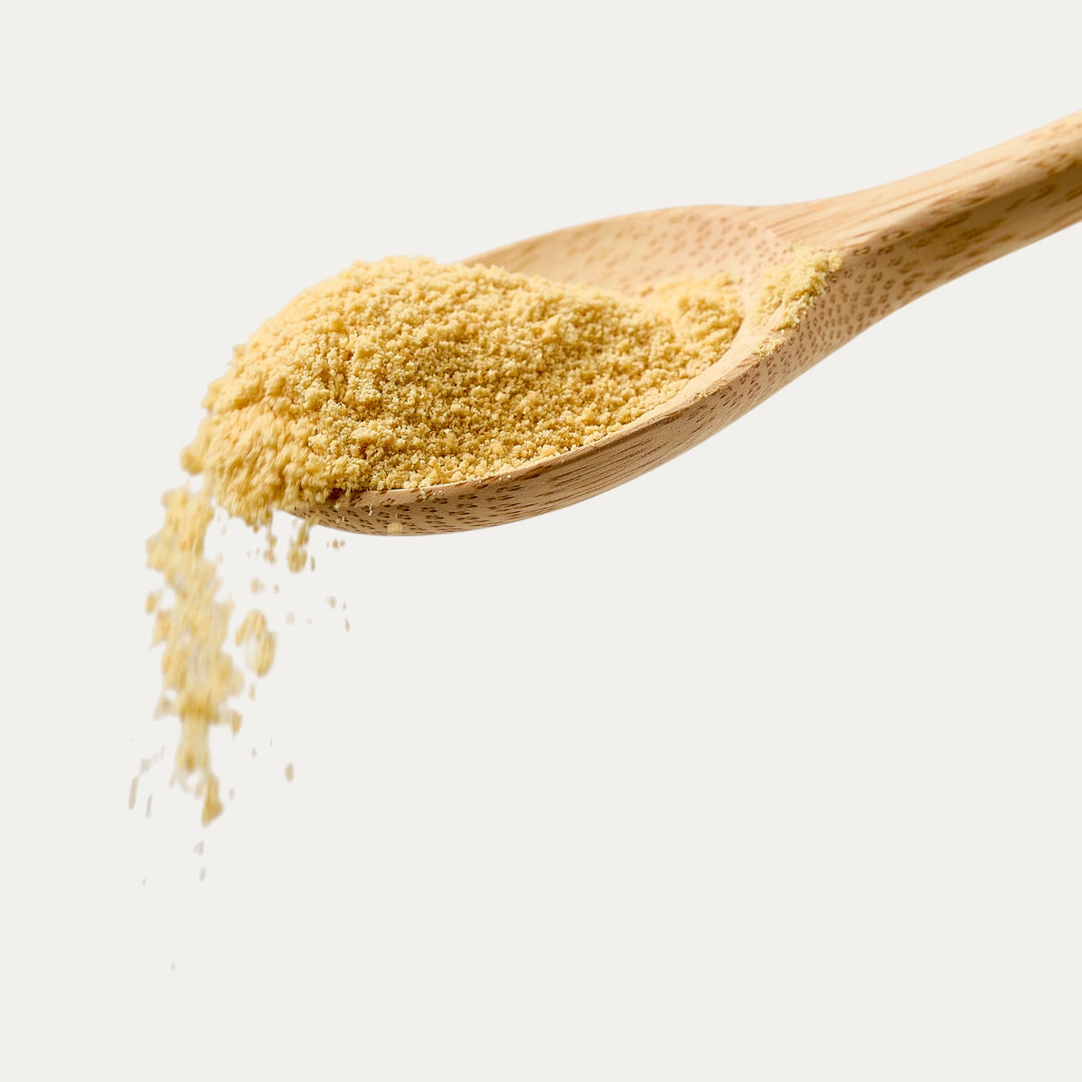 Miso Shinshu liofilizado de Nagano