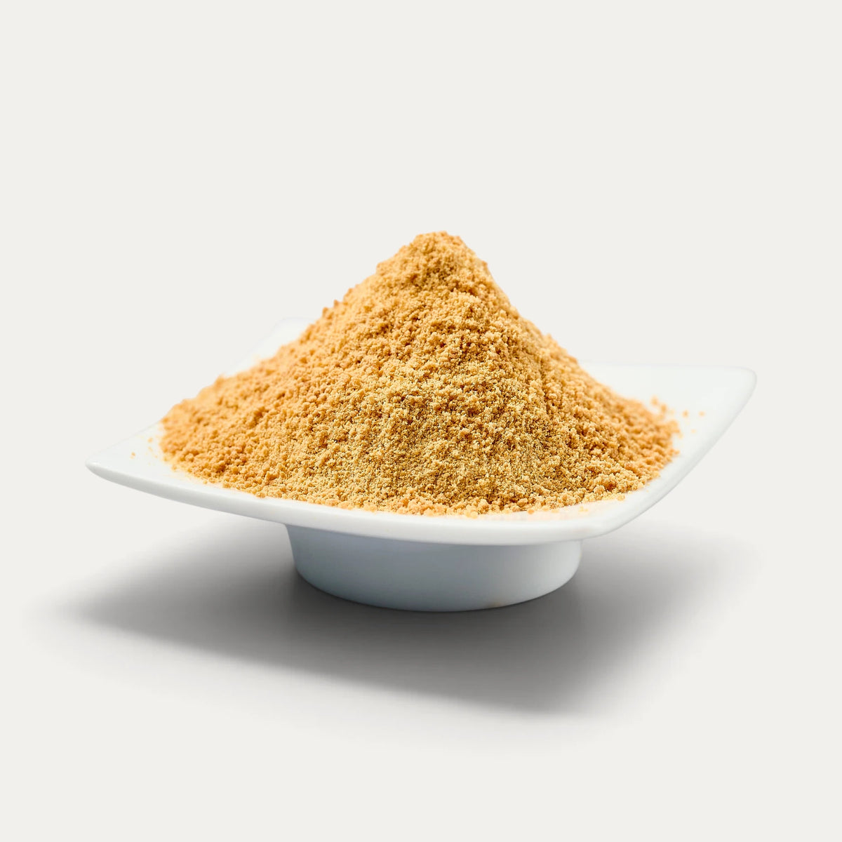 Miso inaka Shinshu liofilizado de Nagano