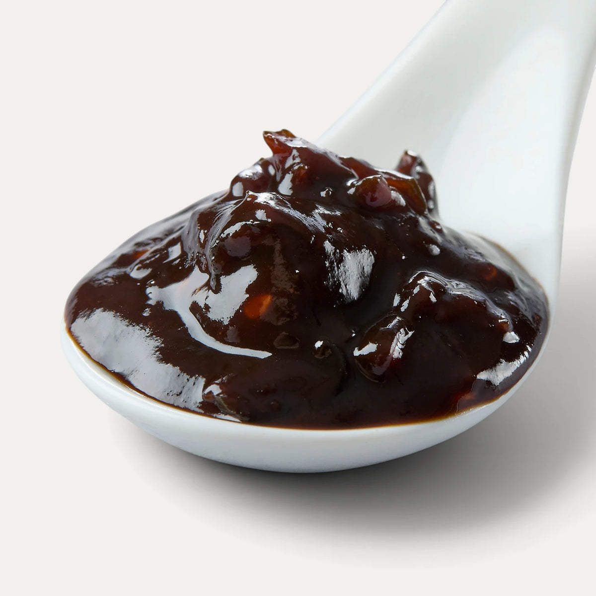 Tsukudani de wakame e aosa nori - 120g