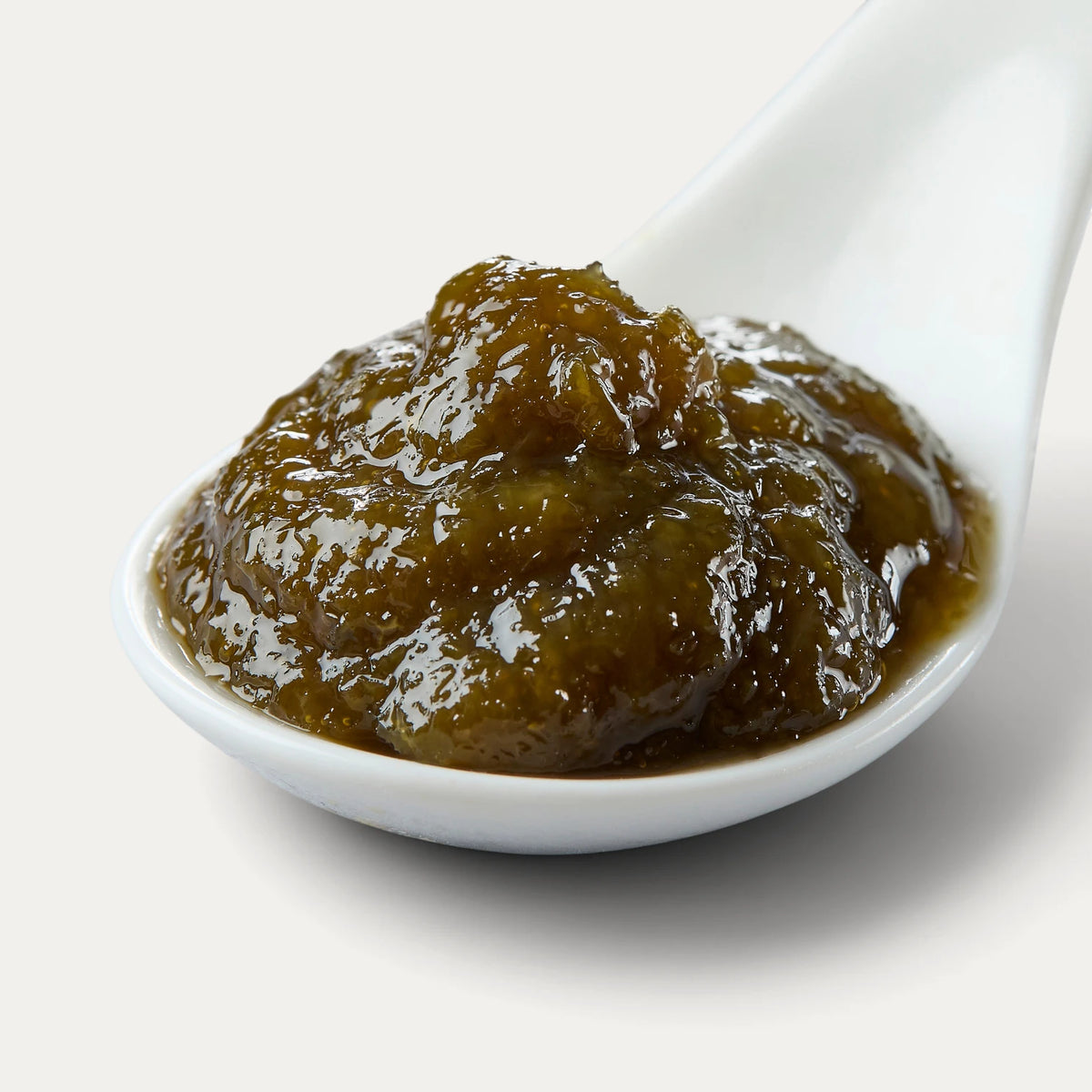 Tsukudani de yuzu kosho e nori - 120g