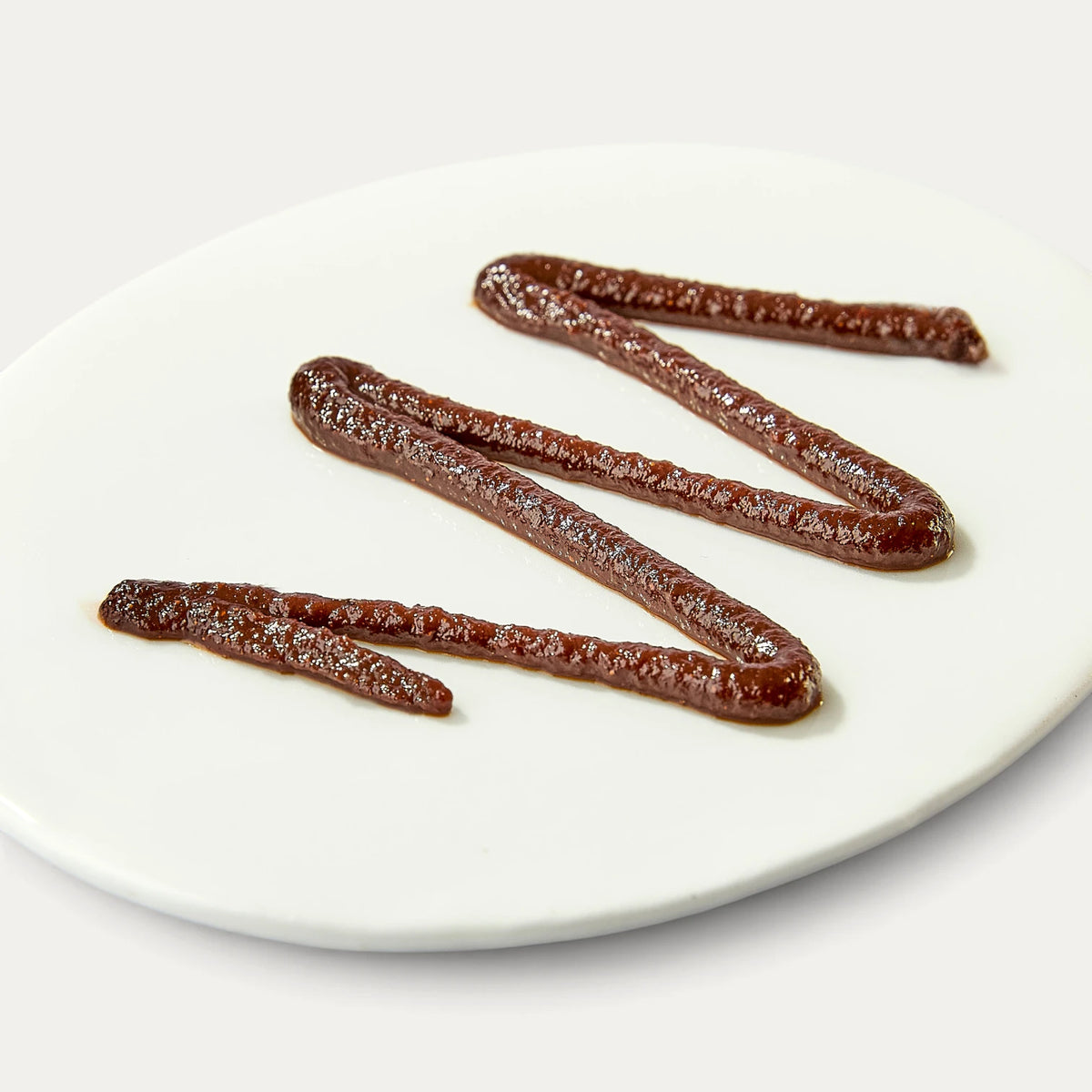 Sauce soja moromi - 200g