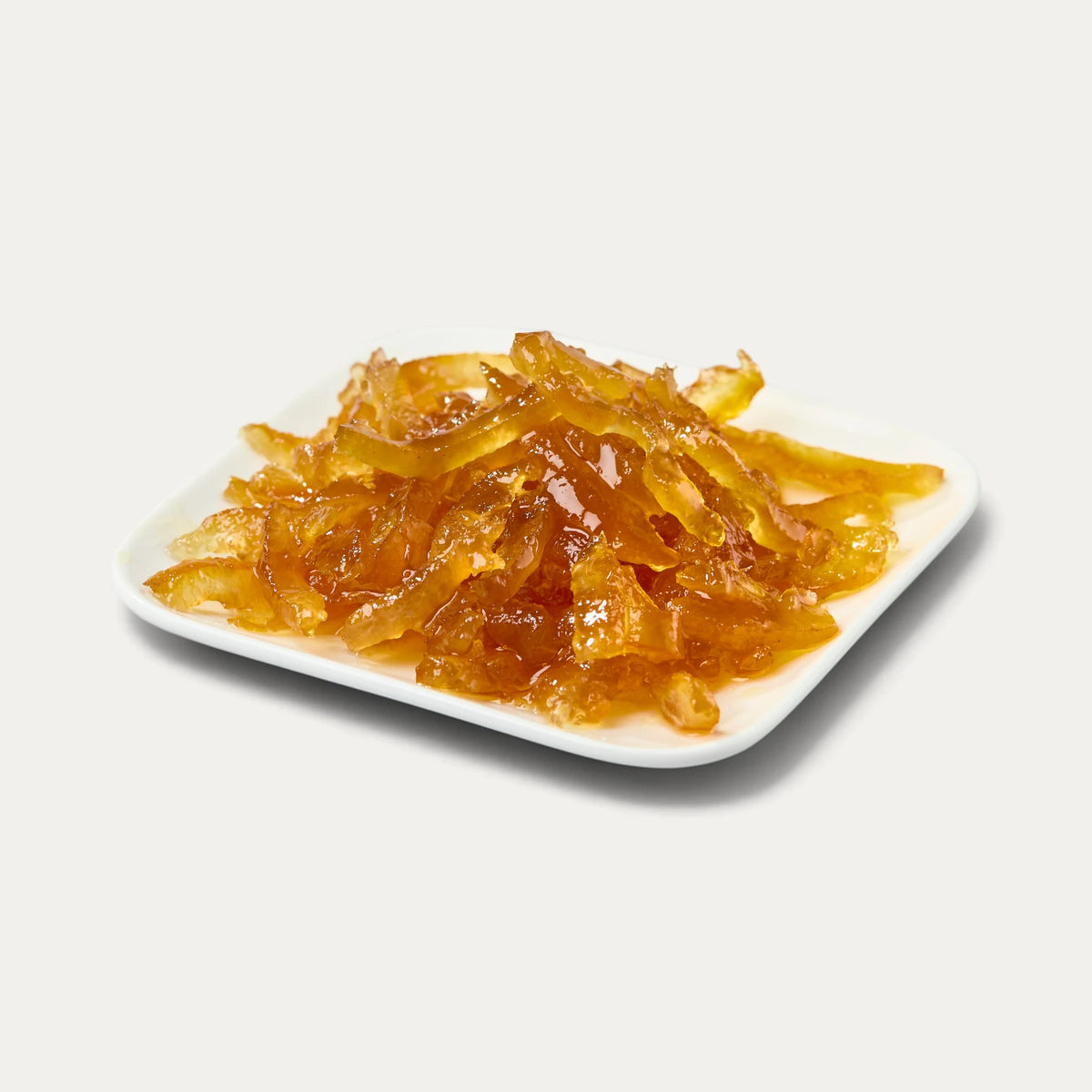 Yuzu confit - 1kg