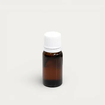 Natural Sakura Cherry Blossom Flavouring