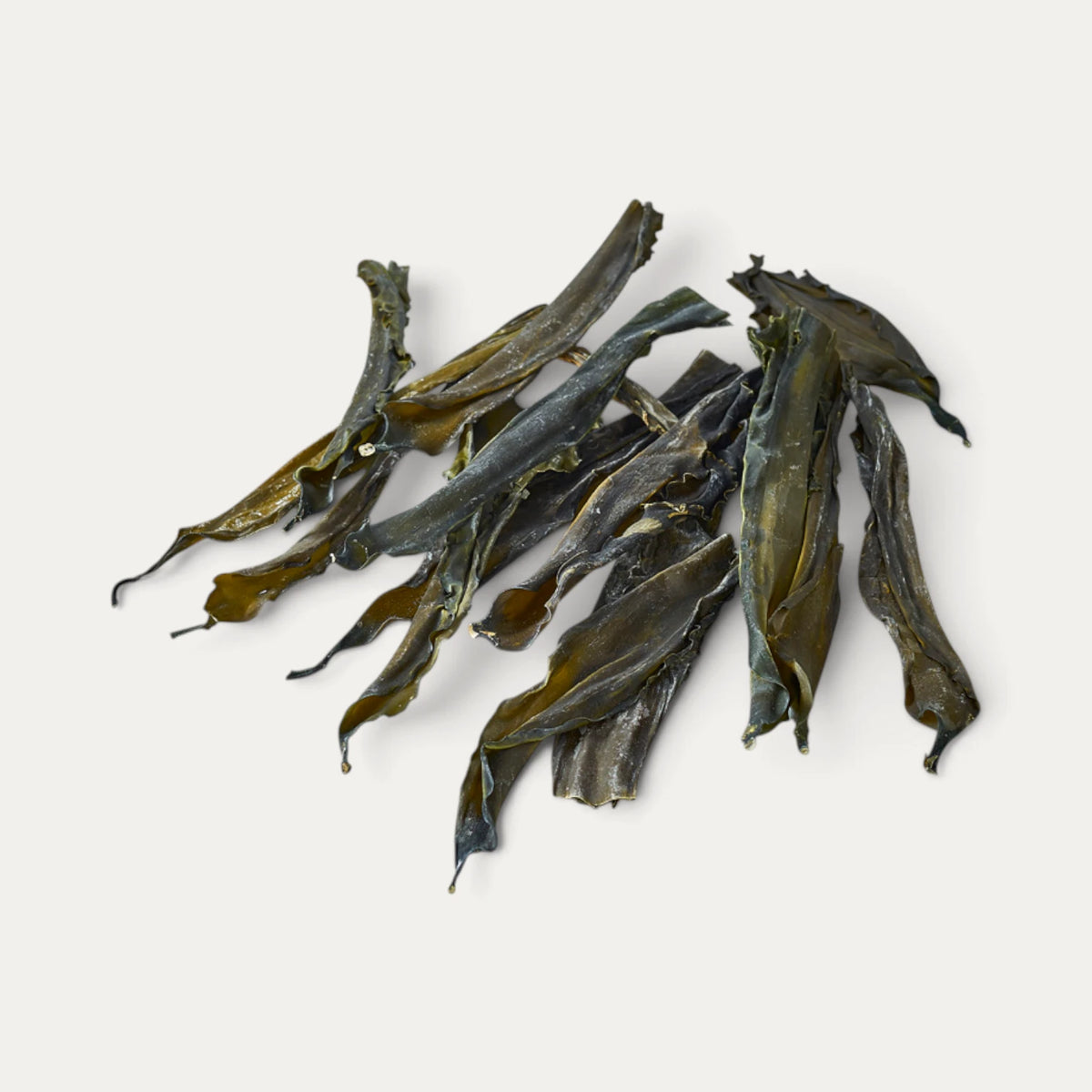 Rausu kombu erikois dashi -merilevä - 1kg