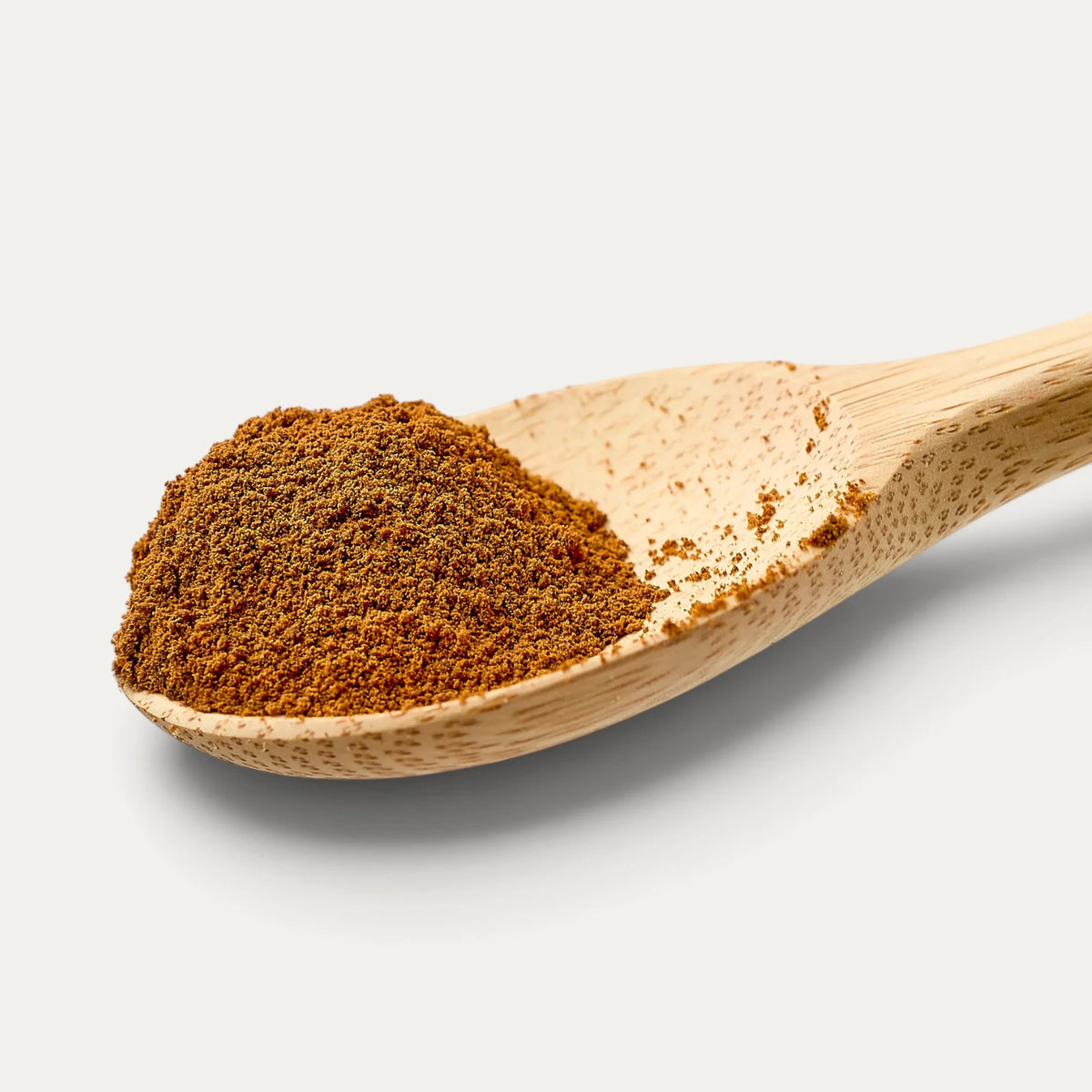Miso rojo aka nakamo liofilizado de Nagano