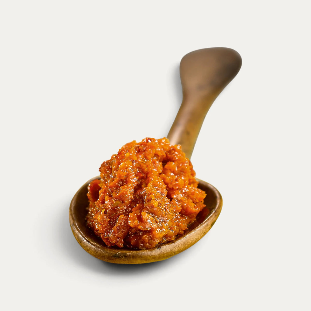 Yuzu Kosho rojo tradicional - 50g