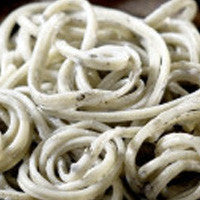 Udon