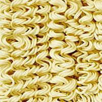 Ramen