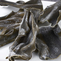 Kombu