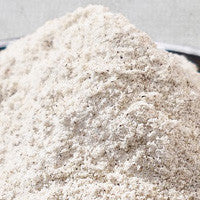 Farines, panko, arare et fécules