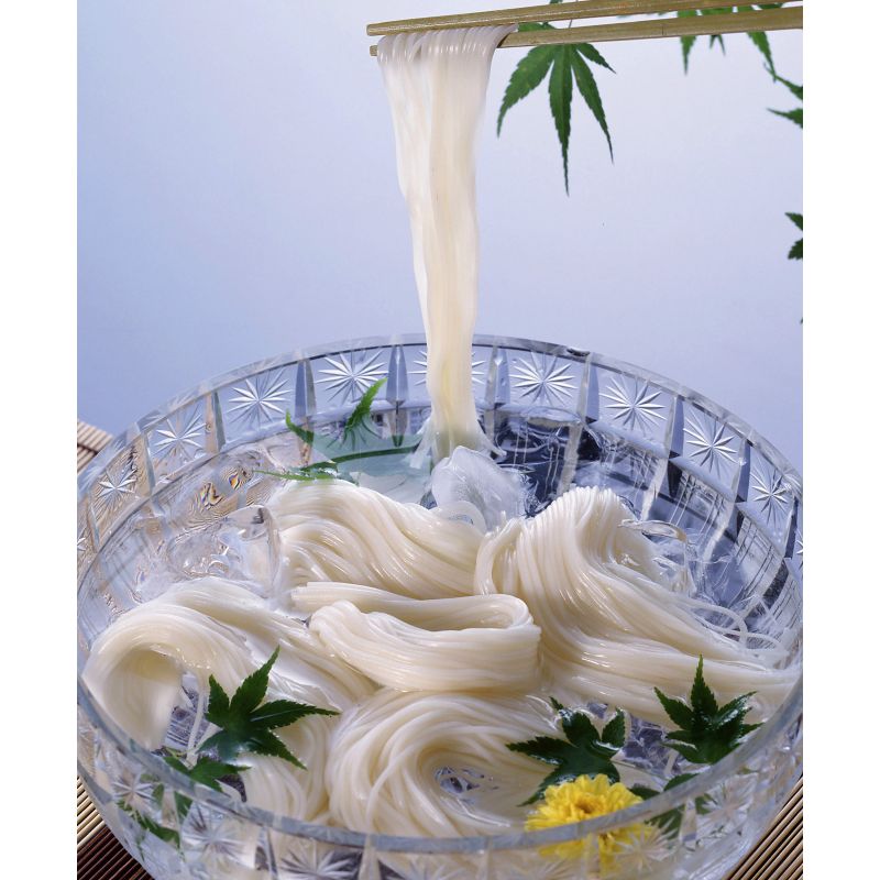 Kitahonami Somen 240g