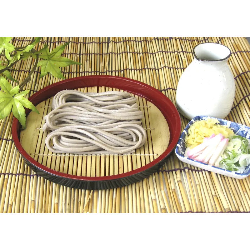 Soba Kitawasa Naga lang extra dick 250g