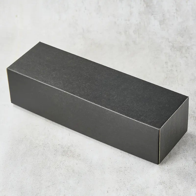 Set mit 4 Teetassen φ 7,6 cm, verschiedene Farben