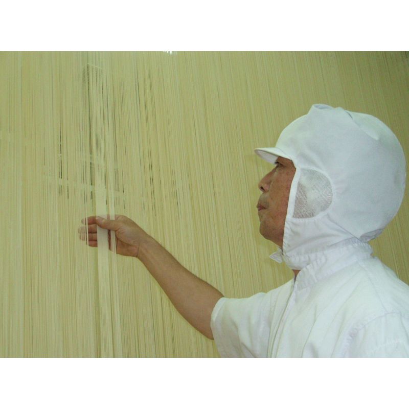 Hokuryu soba 200g