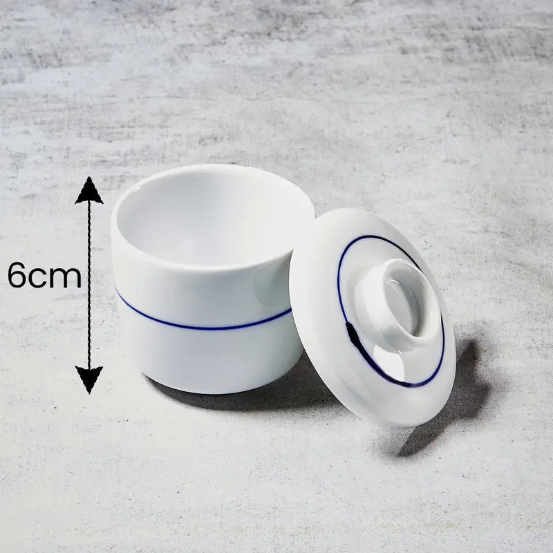 Chawan-mushi bowl