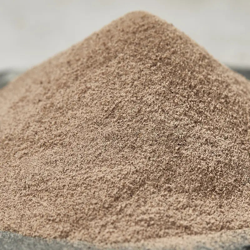 Anko-tahnajauhetta AZUKIAN 20 kg