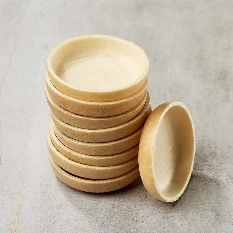 Monaka rond 7016 mm