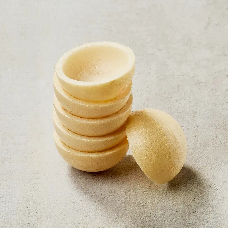 Monaka bal 363618 mm