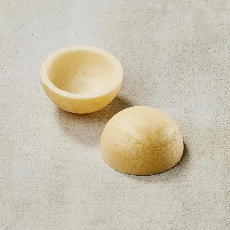 Monaka bal 363618 mm