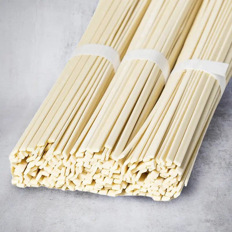 Sanuki Udon épais
