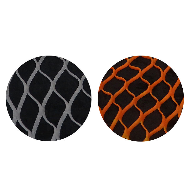 Tairyo Amikiri tool for mesh cutting Equipment