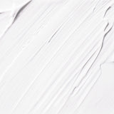 Snow White Milky Pack