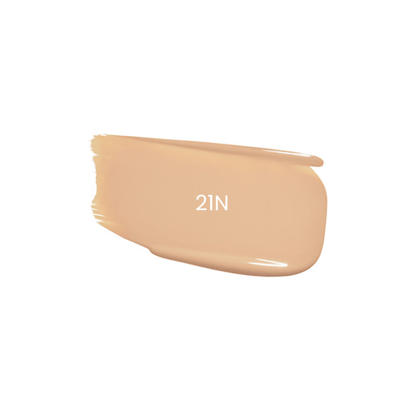 Neo Cushion Glow