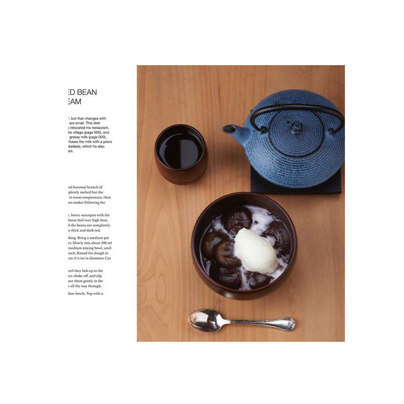 Food Artisans of Japan