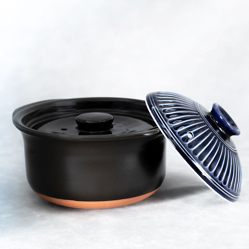 Plat Kikka Spécial cuisson du riz japonais Plats - grilles - bacs gastro