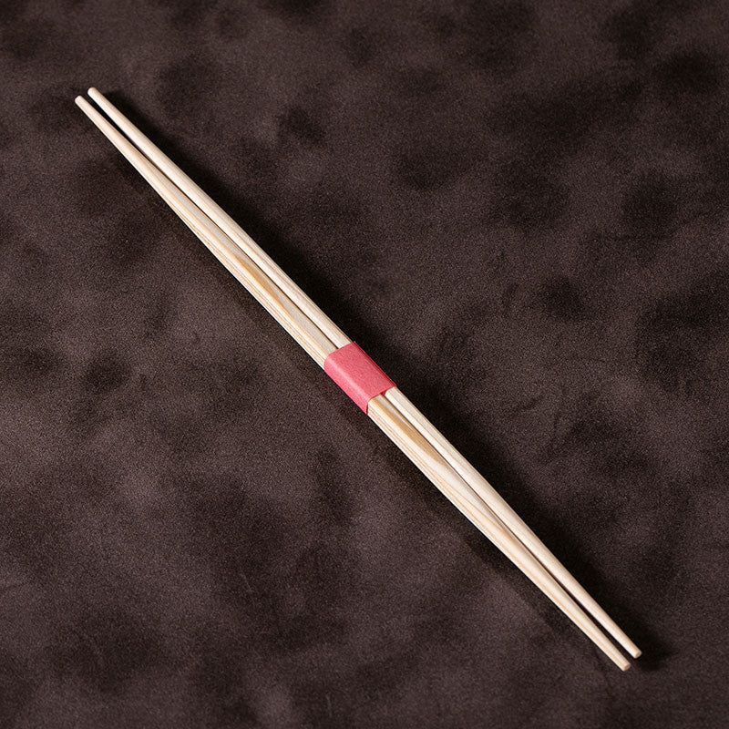 Yoshino Kichi no Hashi cedar chopsticks