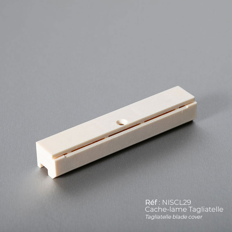 Replacement parts for vegetable or fruit slicer Equipment