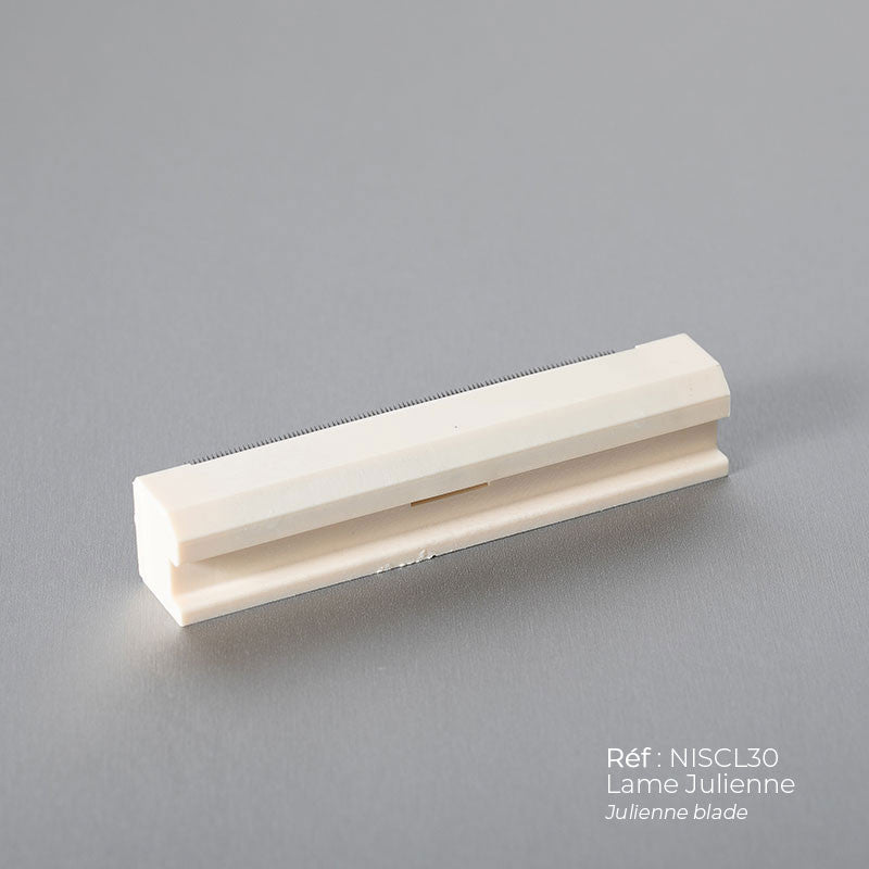 Replacement parts for vegetable or fruit slicer Equipment