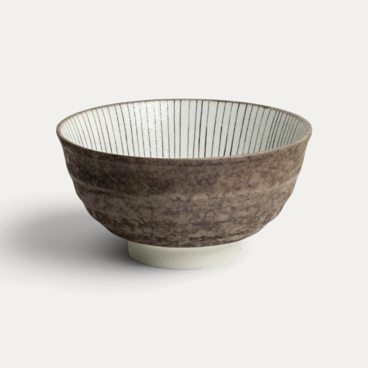 Bol à Udon