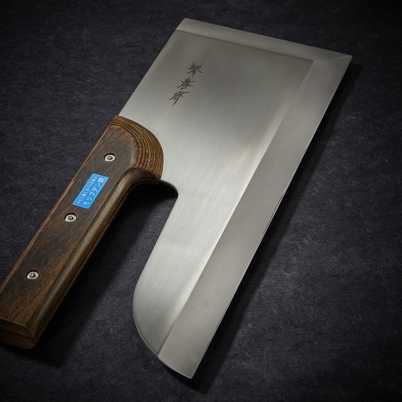 Coltello per soba Tokushukou Soba Kiri