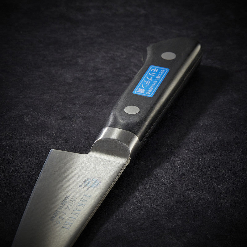 Ausbeinmesser Honesuki Kaku, Klinge 150 mm